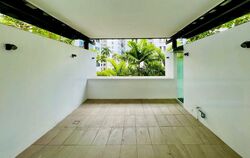 Cairnhill Road (D9), Terrace #470457011
